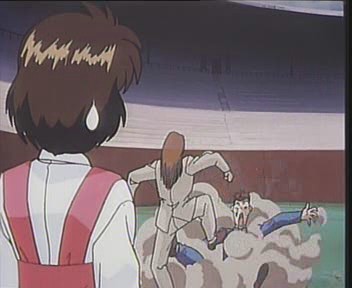 shizuru_beatingupkuwa.jpg
